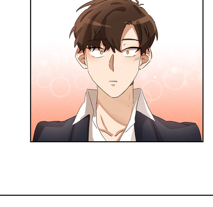 My BL Tales - episode 23 - 93