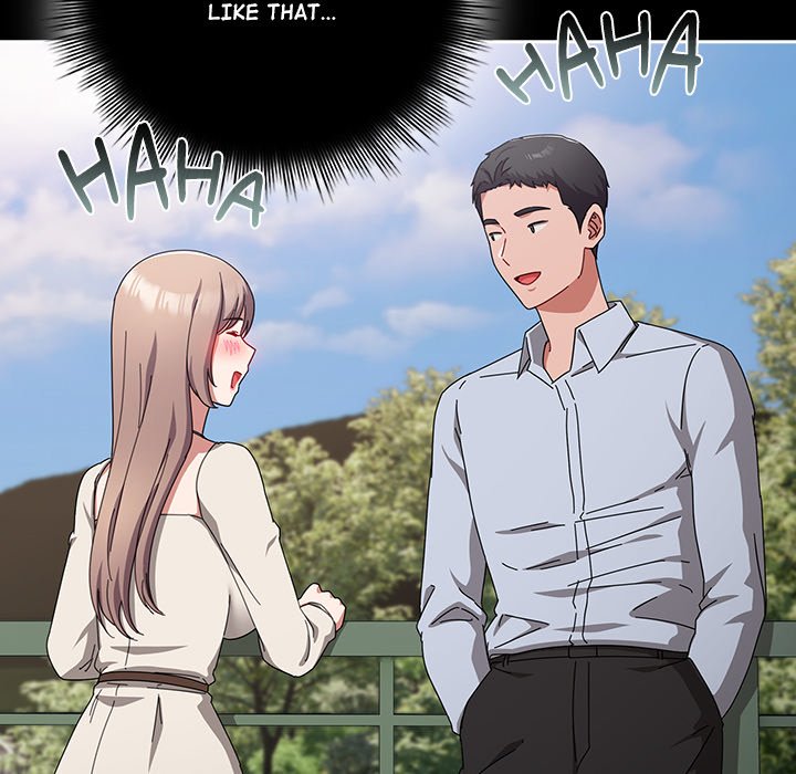 But I Love You - episode 15 - 178
