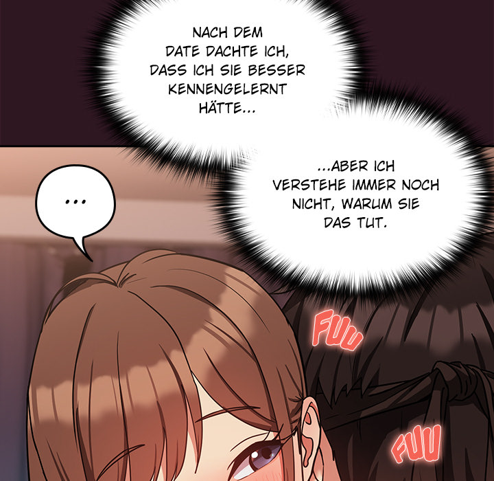 Dating After Work - episode 30 - 88