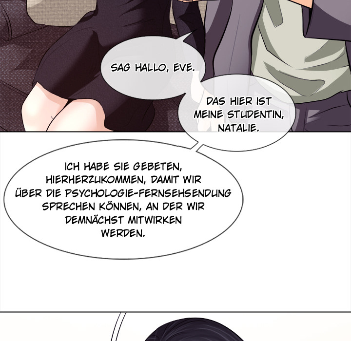 Untreu - episode 11 - 32