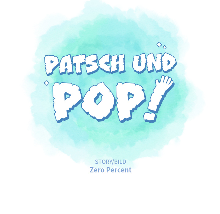 Patsch und POP! - episode 12 - 94