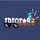 @idiotasdramaticos