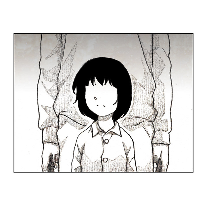 Monsterkind - episode 17 - 62