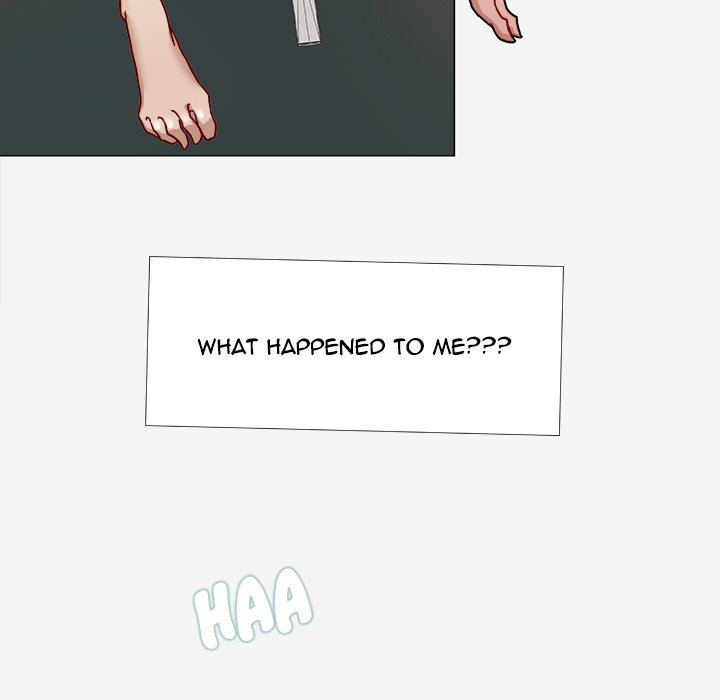 The Good Manager - episode 8 - 34