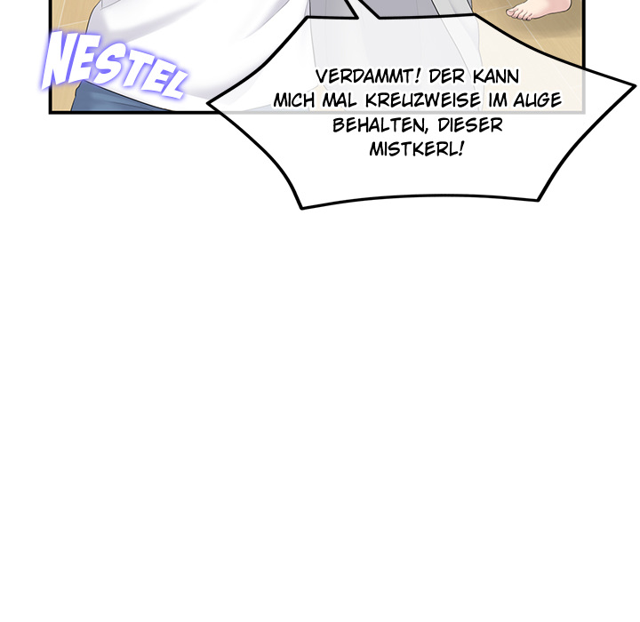 Alte Liebe rostet nicht - episode 1 - 119
