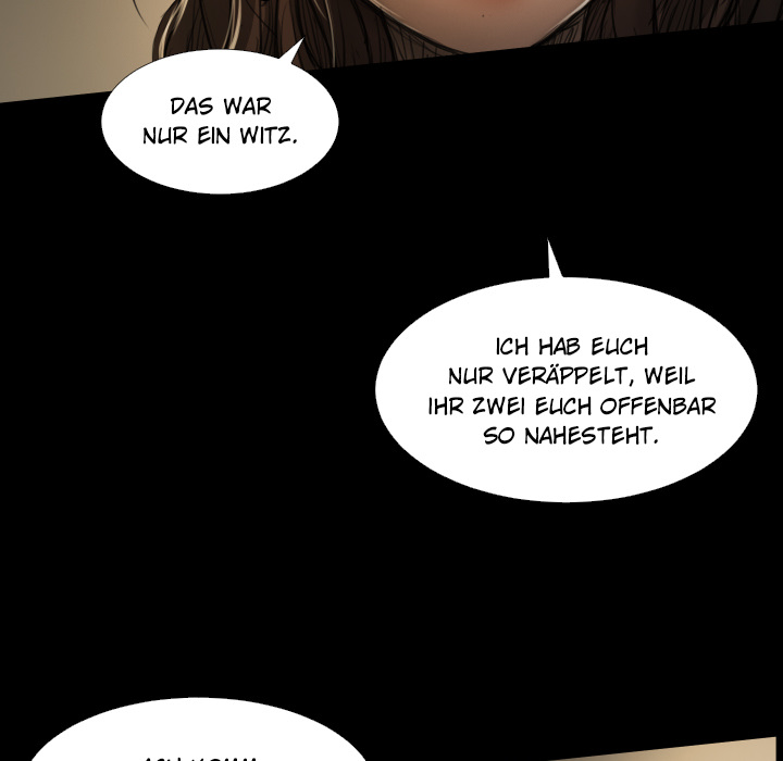 Der Klang der Wellen - episode 17 - 8
