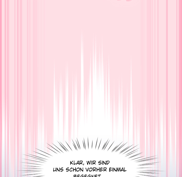 Hart bei der Arbeit - episode 8 - 112