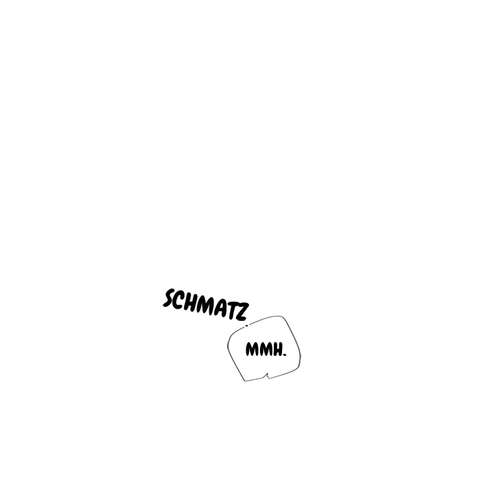 Himmel & Hölle GmbH - episode 19 - 64