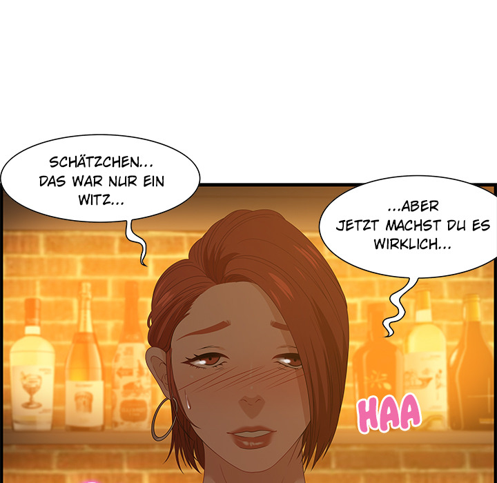 Geheime Chats: 0km - episode 28 - 41