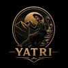 known_as_yatri