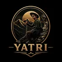 @known_as_yatri