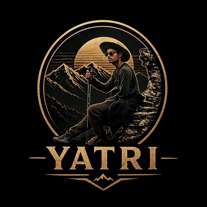 known_as_yatri