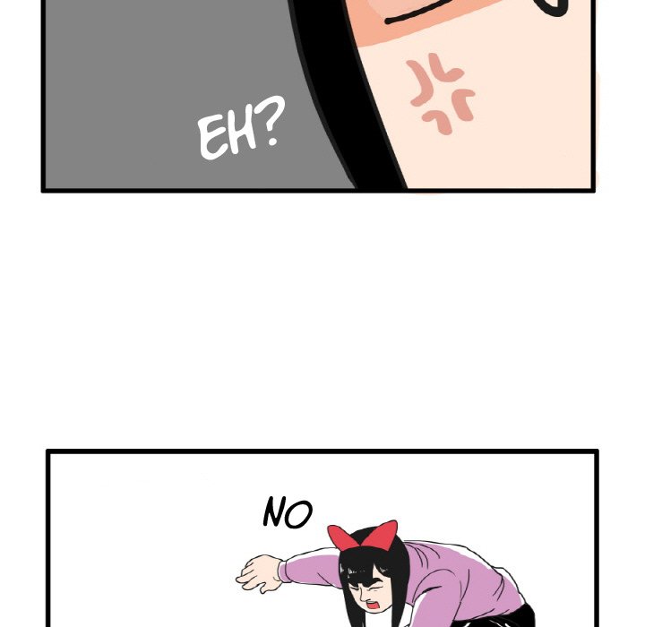 The Amazing Siblings - episode 13 - 20