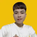 @lcnhatpro