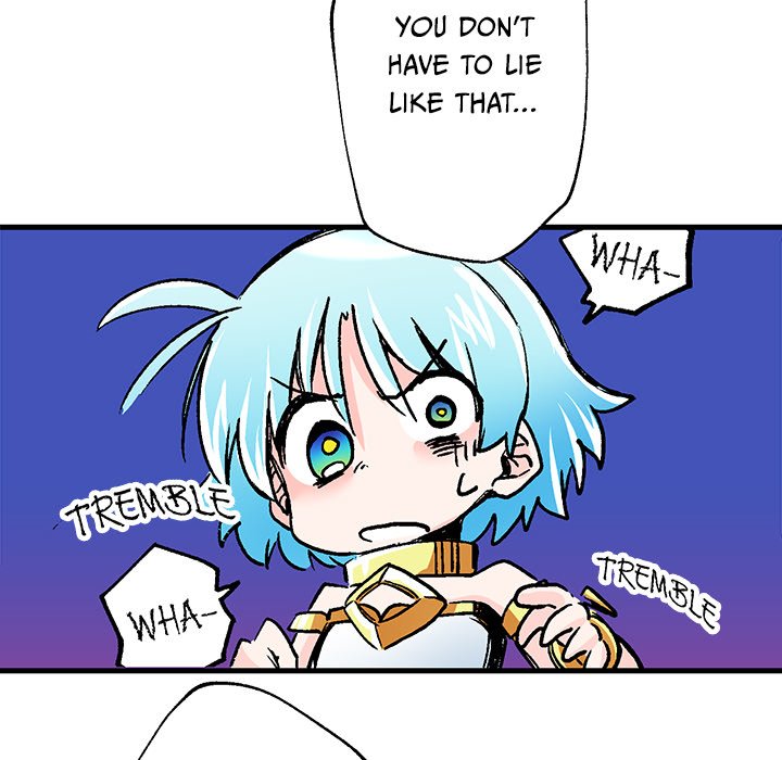 Class Reincarnation - episode 23 - 26
