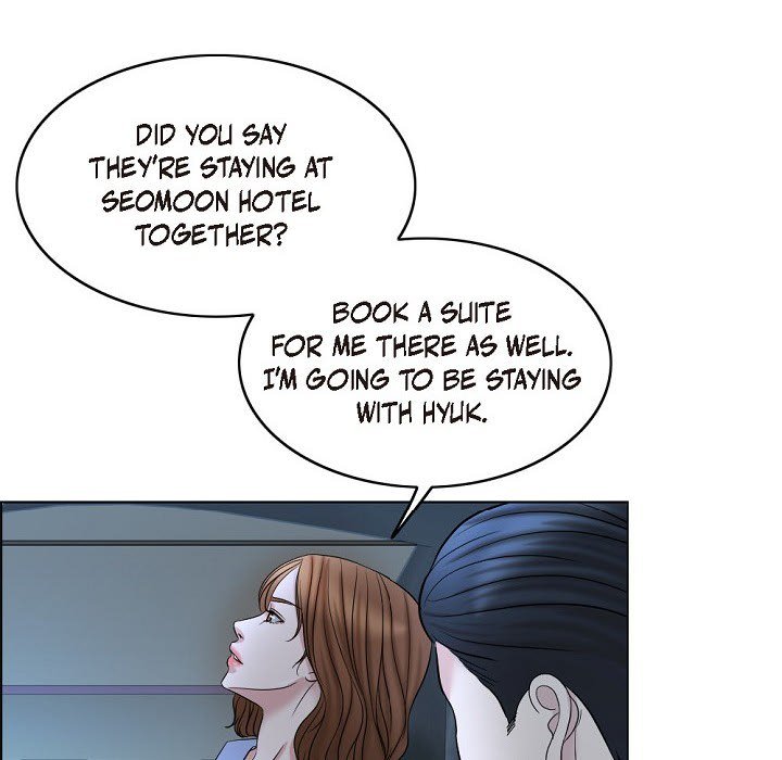 Wife for 1000 Days - episode 8 - 127