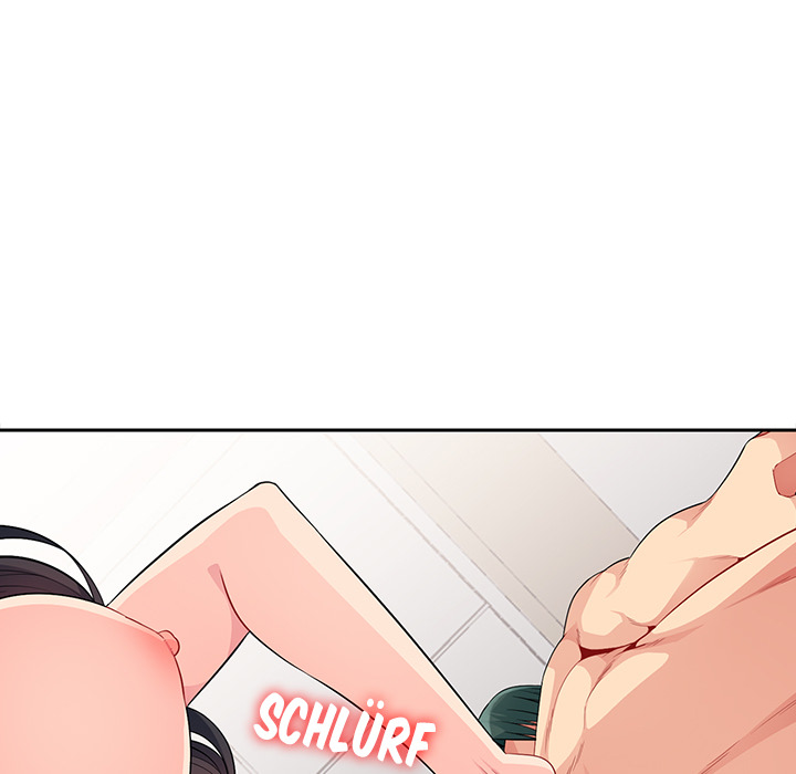 Es bleibt in der Familie - episode 22 - 16