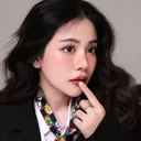 @pinmook_jrp