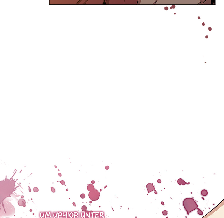 Blutmond - episode 43 - 137
