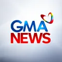 @gmanews