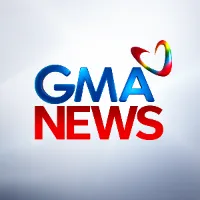 @gmanews