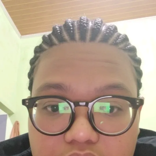 @anothrlife27