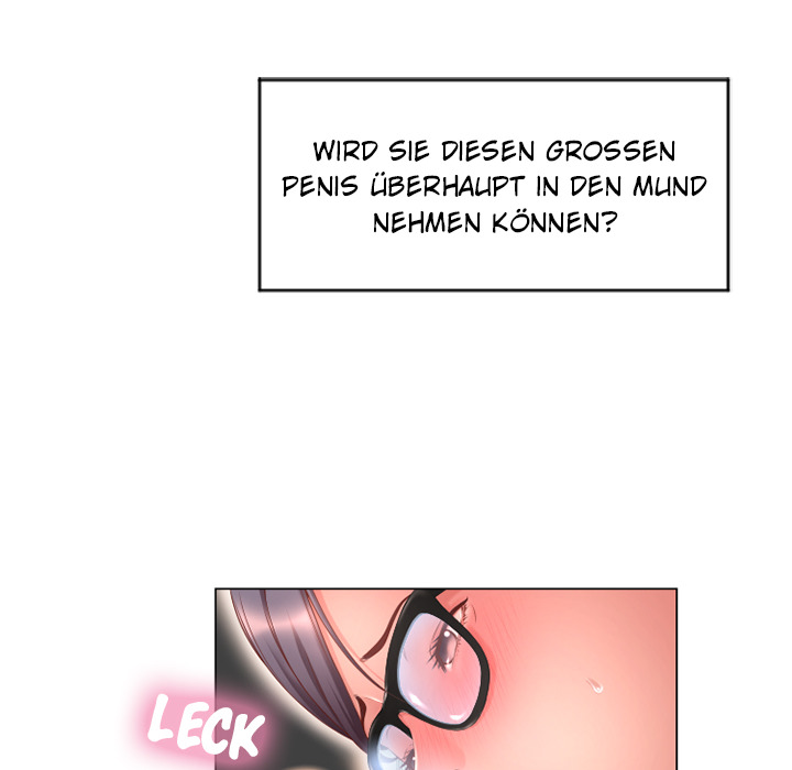 In greifbarer Nähe - episode 7 - 27