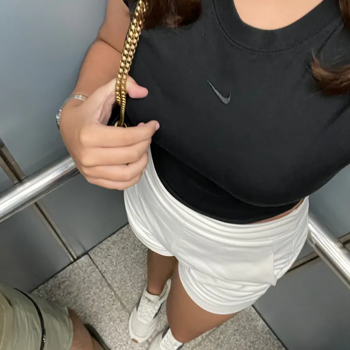 @sammy.who15