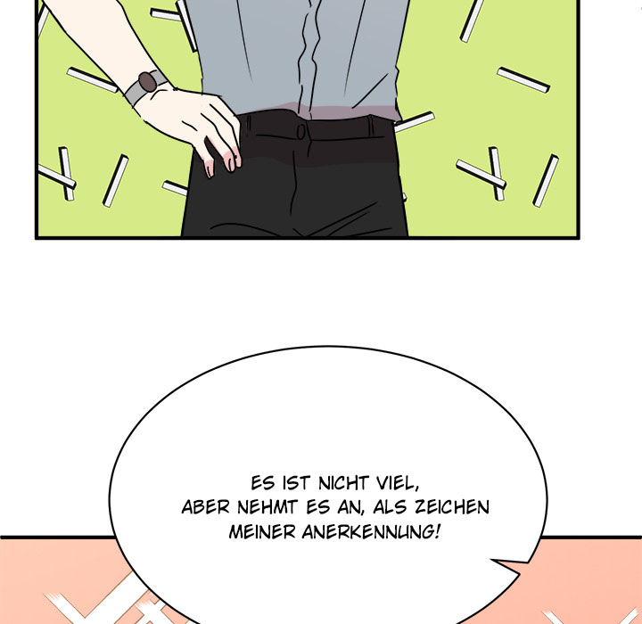 Glaubst du an Geister? - episode 32 - 96