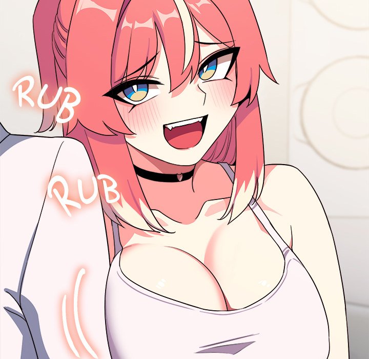 Someone Stop Her! - episode 4 - 194