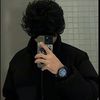s1qa7taan