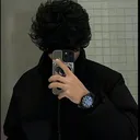 @s1qa7taan