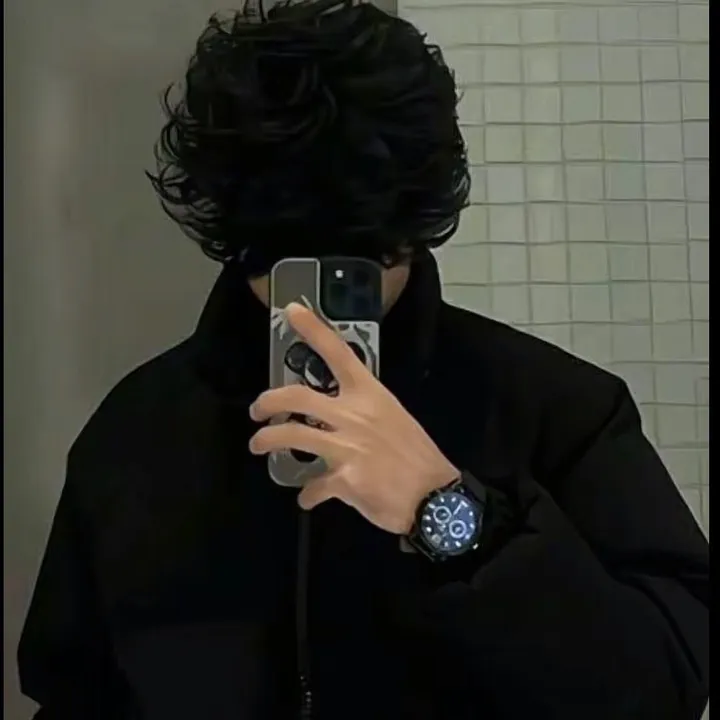 s1qa7taan