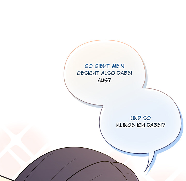 Mach ein Bild von mir - episode 9 - 109