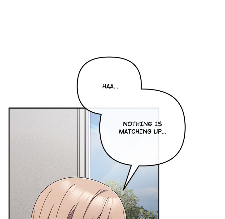 But I Love You - episode 41 - 5