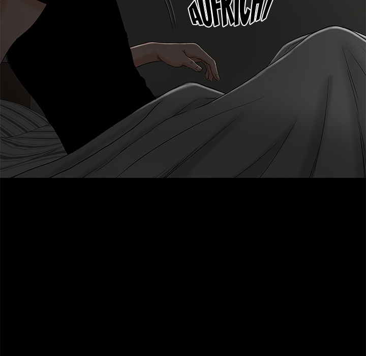 Der Andere in Mir - episode 1 - 8