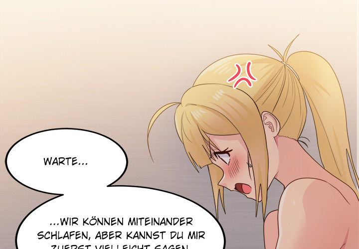 Liebste Feinde - episode 14 - 1