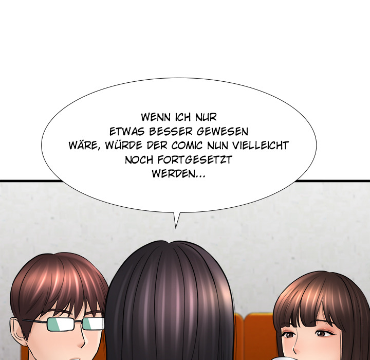Cartoon Chloe - episode 31 - 55