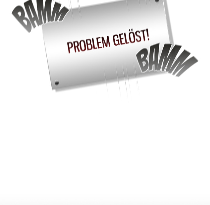 Und was jetzt? - episode 29 - 120
