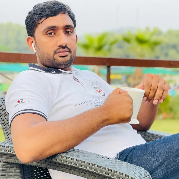 @gondal35232