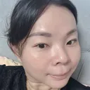 @maggiequan79