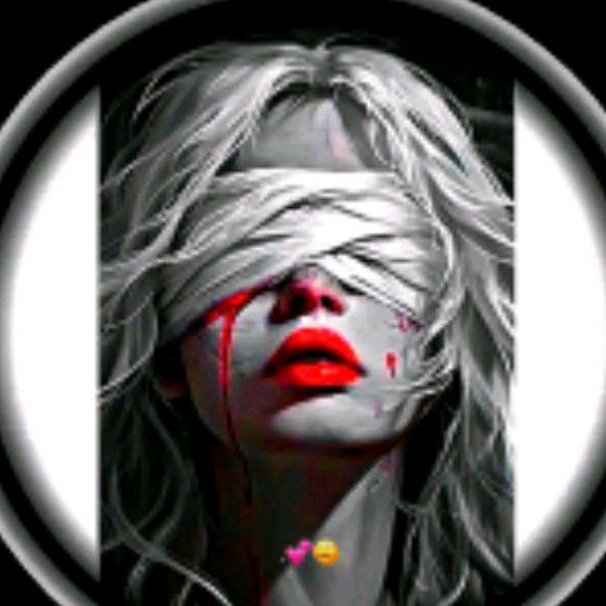 💔𝙱𝚛𝚘𝚔𝚎𝚗 ❤️ - original sound