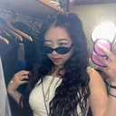 @24_iyu