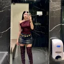 @guevaramairaa