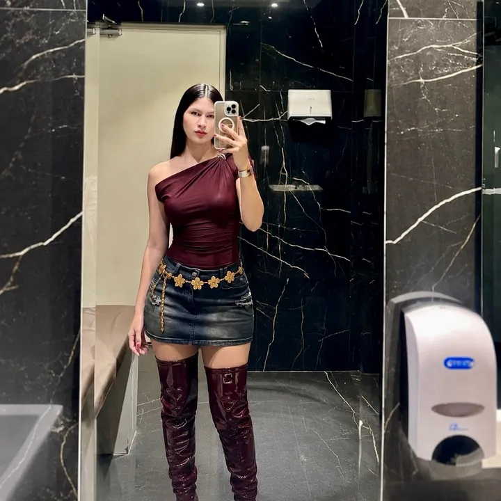 @guevaramairaa
