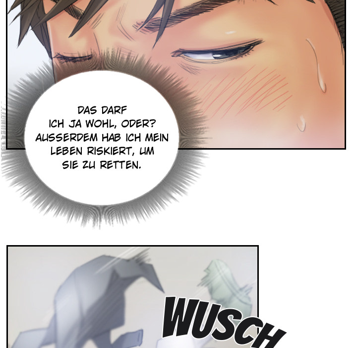 Mein neues Gesicht - episode 39 - 69