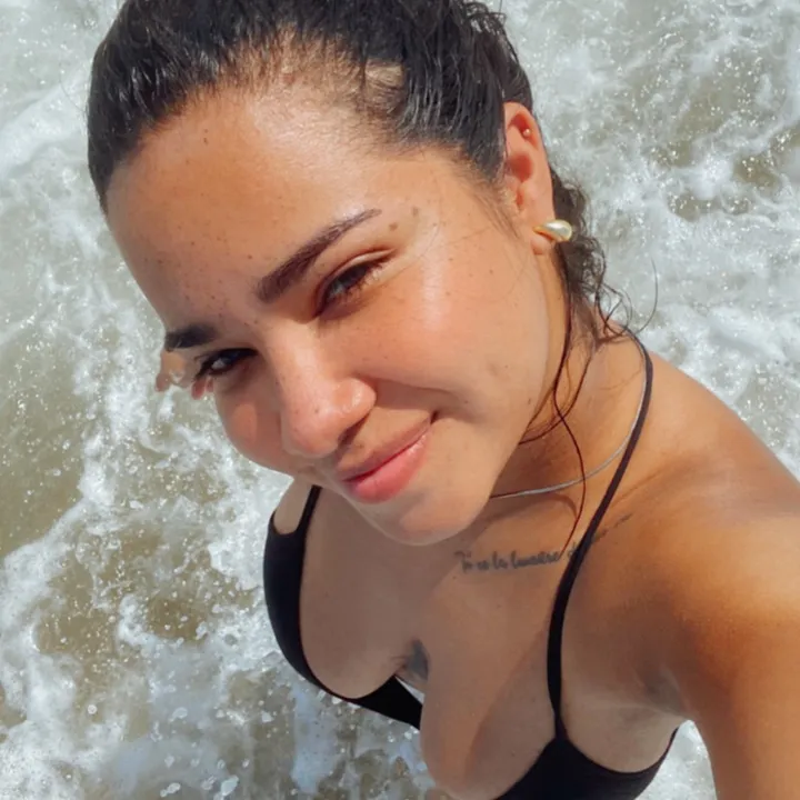 maggi_vergara