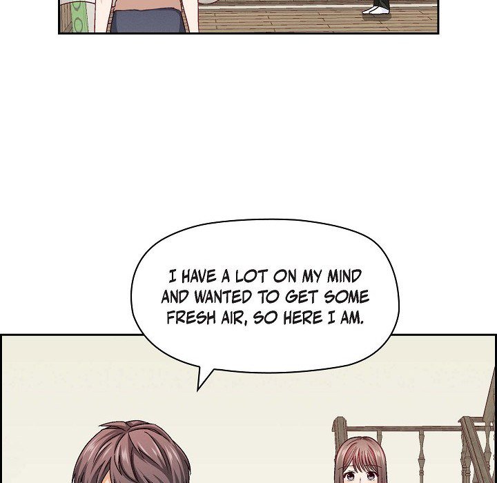 The Friendship Dilemma - episode 21 - 9