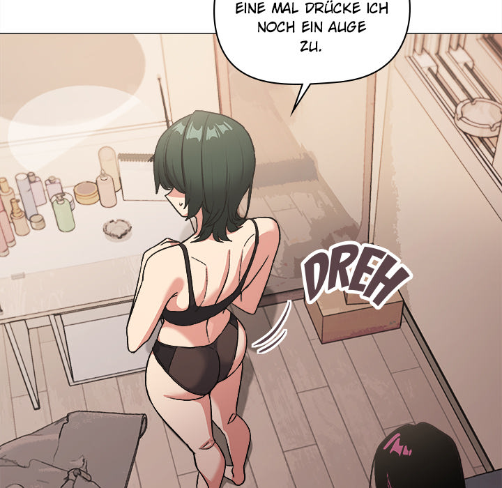 Haltet sie auf! - episode 68 - 160