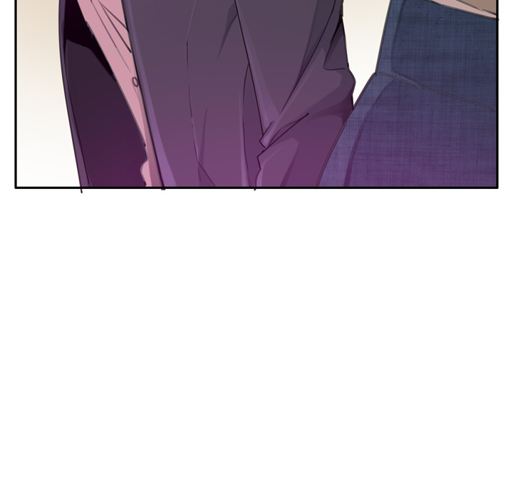 Housewife - episode 32 - 14